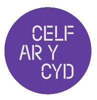 celfarycyd