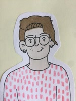 celiablanquer