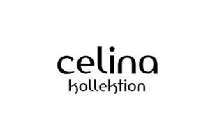 celinakollektion