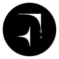 FitcoverAustralia
