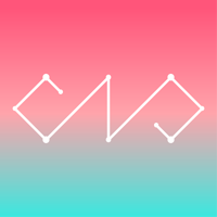 celine_nammour