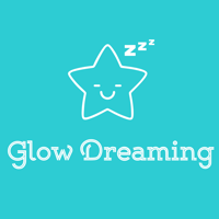 glowdreamingsleepaid
