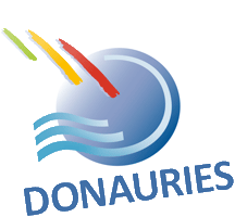 donauries