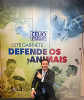 celiostudart