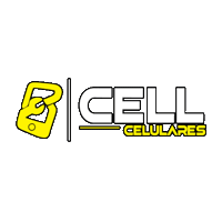 cellcelulares