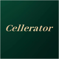 celleratorcho