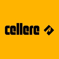 cellerebauag