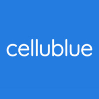 cellublue