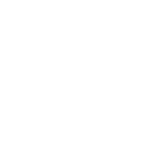 cellule1920