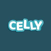 cellymagazine