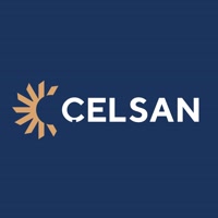 celsan