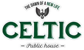 celticpub