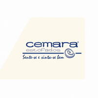 cemaraestofadoteixeira
