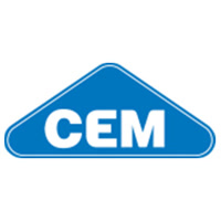 cembialetti