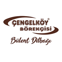 cengelkoyborekcisi