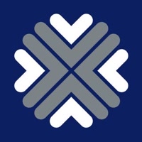 Medipolbahcelievler