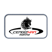 cengizhanmakina