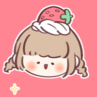 cengxiaoyun