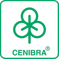 cenibracelulose