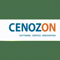 cenozon