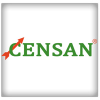 censan