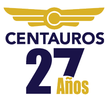 centaurosaviacion
