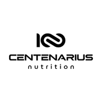 centenariusnutrition