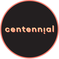 centennialbeauty