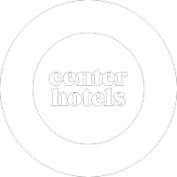 center_hotels