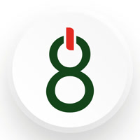 centerbg