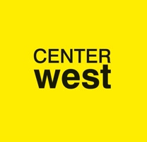 centerwest