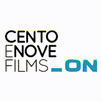 centoenove