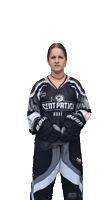 centpatins