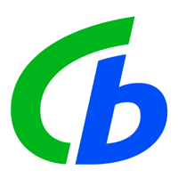 centraalbeheer