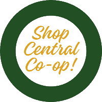 central_coop