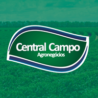 centralcampo