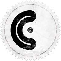 centralcdv