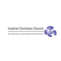 centralchristianchurch