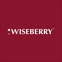 wiseberrytumbiumbi