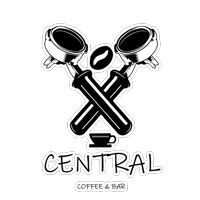 centralcoffeebarkavala