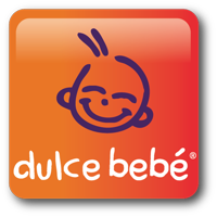 centraldulcebebe