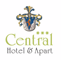 centralhotelapartzillertal