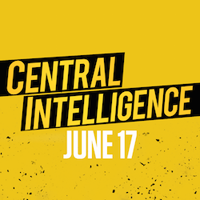 centralintelligencemovie