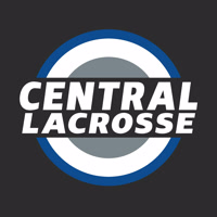 centrallax