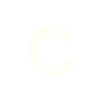 centralonline