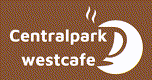 centralparkwestcafe