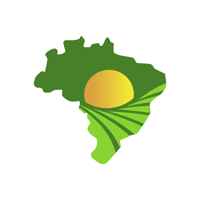 centralsementes