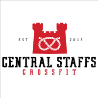 centralstaffscrossfit