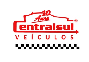 centralsulveiculos