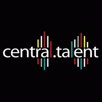 centraltalent